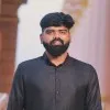 Anvesh Kumar Bokka