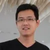 Tim Zhu