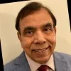 Ujwal Ritwik