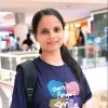 Neelam Dwivedi