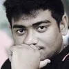 Joe Antony