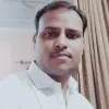 ASHWANI KUMAR SRIVASTAVA