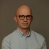 Nikita Krivosheyev