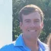 Hatch Campbell