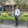 Devrao Ugale