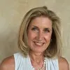 Kimberly Carlson