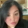 Amber Vidrine