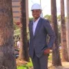 Ian Mutonhori
