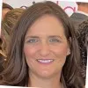 Kathy Natour