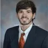 Dargan Watson