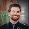 Joshua Higginbottom