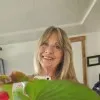 Laurie Mitchell