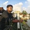 Peer Ahmed