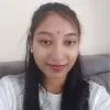 Srilekha pendyala