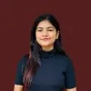 Divya Kumari