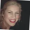 Robin Loska