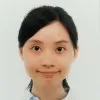 Cindy Leung