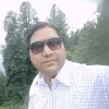 Pardeep khatri
