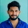 Surya Praveen