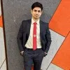Sameer Tadavi
