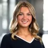 Brooke Tooley