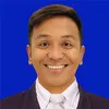 Johann Dela Cruz