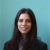 Alice Tolio