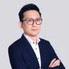 Chi Seng Tang