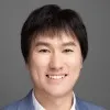 Alan Chang