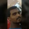Srinivasan Natarajan