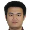Yu Wang