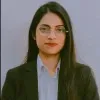 Khushi Pundir