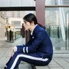 Xinyu Zhang