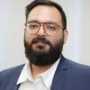 Vivek Gulati