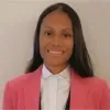 Dej Peyton