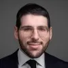 Manny Lerman