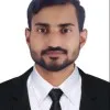 HANAMANT SANNAKKI