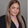Marilyn Chavez