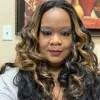 Ebony Nicole Schuetz Derrickson