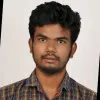 Jaswa