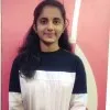 Shrunithvi Nimma