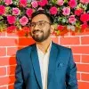 Varad Deshpande