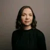 Polina Gubnitskaia