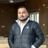 Naveen Singh Rawat