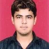 Aijaz Ahmed