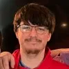 Konner Bird