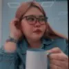 Shiela Mae Rufin