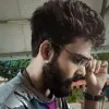 Pasindu