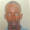 Abdou khoudoss Sene