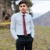 Rahul Singh